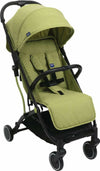 Chicco-Trolley-Me-Passeggino-Leggero-Da-0-Mesi-A-15-Kg,-Passeggino-Reclinabile-E-Pieghevole-Con-Funzione-Trolley,-Chiusura-Compatta,-Parapioggia-E-Cappottina-Estendibile,-Portata-Massima-18-Kg,-Tre-Colori,-Lime,-Calypso-Blue,-Stone