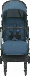 Chicco-Trolley-Me-Passeggino-Leggero-Da-0-Mesi-A-15-Kg,-Passeggino-Reclinabile-E-Pieghevole-Con-Funzione-Trolley,-Chiusura-Compatta,-Parapioggia-E-Cappottina-Estendibile,-Portata-Massima-18-Kg,-Tre-Colori,-Lime,-Calypso-Blue,-Stone