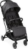 Chicco-Trolley-Me-Passeggino-Leggero-Da-0-Mesi-A-15-Kg,-Passeggino-Reclinabile-E-Pieghevole-Con-Funzione-Trolley,-Chiusura-Compatta,-Parapioggia-E-Cappottina-Estendibile,-Portata-Massima-18-Kg,-Tre-Colori,-Lime,-Calypso-Blue,-Stone