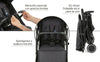 Chicco-Trolley-Me-Passeggino-Leggero-Da-0-Mesi-A-15-Kg,-Passeggino-Reclinabile-E-Pieghevole-Con-Funzione-Trolley,-Chiusura-Compatta,-Parapioggia-E-Cappottina-Estendibile,-Portata-Massima-18-Kg,-Tre-Colori,-Lime,-Calypso-Blue,-Stone