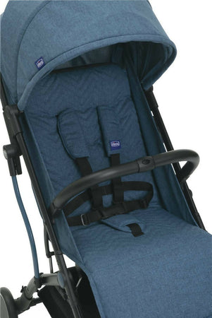 Chicco-Trolley-Me-Passeggino-Leggero-Da-0-Mesi-A-15-Kg,-Passeggino-Reclinabile-E-Pieghevole-Con-Funzione-Trolley,-Chiusura-Compatta,-Parapioggia-E-Cappottina-Estendibile,-Portata-Massima-18-Kg,-Tre-Colori,-Lime,-Calypso-Blue,-Stone