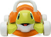 Chicco Walk&ride Turtle Eco+ Primi Passi Girello E Cavalcabile 2in1 per Bambini 9-36 Mesi Prima infanzia/Attività e intrattenimento/Girelli Sanitaria Gioia del Bimbo - Villa San Giovanni, Commerciovirtuoso.it