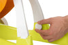 Chicco Walk&ride Turtle Eco+ Primi Passi Girello E Cavalcabile 2in1 per Bambini 9-36 Mesi Prima infanzia/Attività e intrattenimento/Girelli Sanitaria Gioia del Bimbo - Villa San Giovanni, Commerciovirtuoso.it