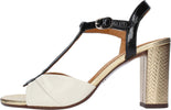Chie-Mihara-Sandali-Multicolour-da-donna