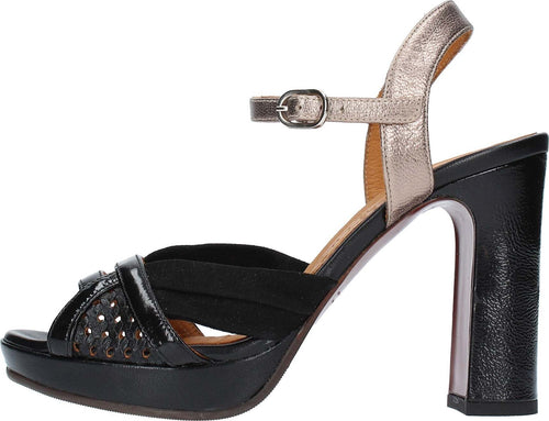 Chie-Mihara-Sandali-Multicolour-da-donna