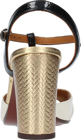 Chie-Mihara-Sandali-Multicolour-da-donna
