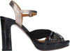 Chie-Mihara-Sandali-Multicolour-da-donna