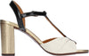 Chie-Mihara-Sandali-Multicolour-da-donna