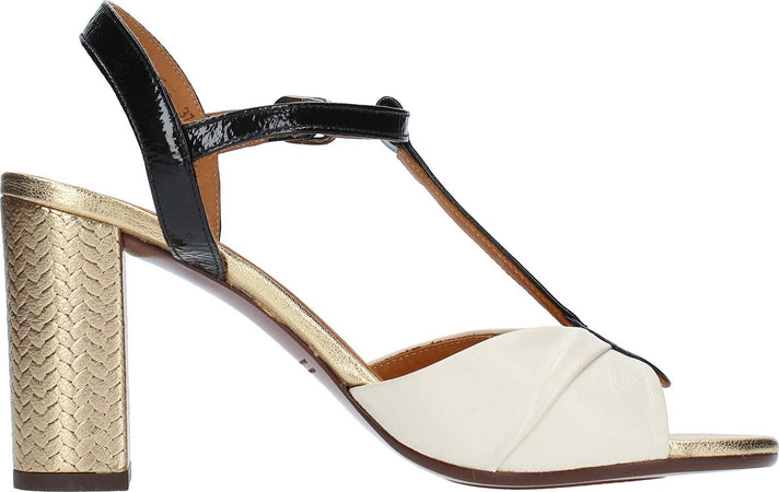 Chie-Mihara-Sandali-Multicolour-da-donna