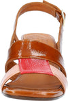 Chie-Mihara-Sandali-Multicolour-da-donna