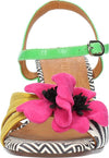 Chie-Mihara-Sandali-Multicolour-da-donna