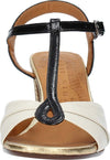 Chie-Mihara-Sandali-Multicolour-da-donna