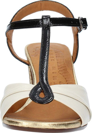 Chie-Mihara-Sandali-Multicolour-da-donna