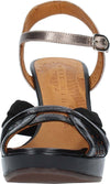 Chie-Mihara-Sandali-Multicolour-da-donna