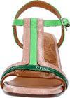 Chie-Mihara-Sandali-Multicolour-da-donna