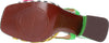 Chie-Mihara-Sandali-Multicolour-da-donna