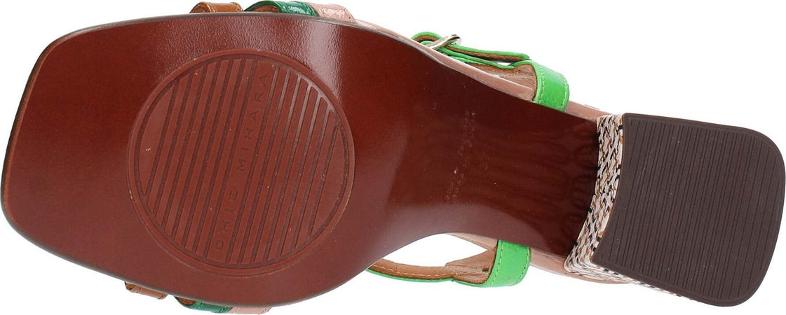 Chie-Mihara-Sandali-Multicolour-da-donna