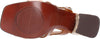 Chie-Mihara-Sandali-Multicolour-da-donna