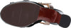 Chie-Mihara-Sandali-Multicolour-da-donna