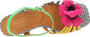 Chie-Mihara-Sandali-Multicolour-da-donna