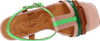 Chie-Mihara-Sandali-Multicolour-da-donna
