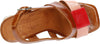 Chie-Mihara-Sandali-Multicolour-da-donna