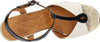 Chie-Mihara-Sandali-Multicolour-da-donna