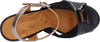 Chie-Mihara-Sandali-Multicolour-da-donna