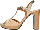 Chie-Mihara-Sandali-Nude-da-donna