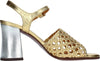 Chie-Mihara-Sandali-Oro-da-donna