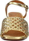 Chie-Mihara-Sandali-Oro-da-donna