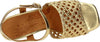 Chie-Mihara-Sandali-Oro-da-donna