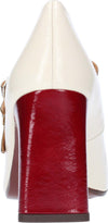 Chie-Mihara-Scarpe-con-Tacco-Mul-da-donna