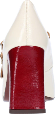Chie-Mihara-Scarpe-con-Tacco-Mul-da-donna