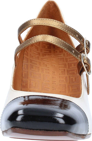 Chie-Mihara-Scarpe-con-Tacco-Mul-da-donna