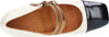 Chie-Mihara-Scarpe-con-Tacco-Mul-da-donna
