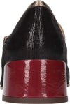 Chie-Mihara-Scarpe-con-Tacco-Multicolour-da-donna