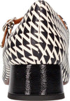 Chie-Mihara-Scarpe-con-Tacco-Multicolour-da-donna