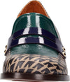 Chie-Mihara-Scarpe-con-Tacco-Multicolour-da-donna