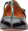Chie-Mihara-Scarpe-con-Tacco-Multicolour-da-donna