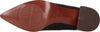 Chie-Mihara-Scarpe-con-Tacco-Multicolour-da-donna