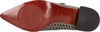 Chie-Mihara-Scarpe-con-Tacco-Multicolour-da-donna