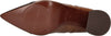 Chie-Mihara-Scarpe-con-Tacco-Multicolour-da-donna