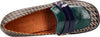 Chie-Mihara-Scarpe-con-Tacco-Multicolour-da-donna