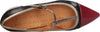 Chie-Mihara-Scarpe-con-Tacco-Multicolour-da-donna