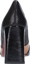 Chie-Mihara-Scarpe-con-Tacco-Nero-da-donna