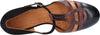 Chie-Mihara-Scarpe-con-Tacco-Nero-da-donna