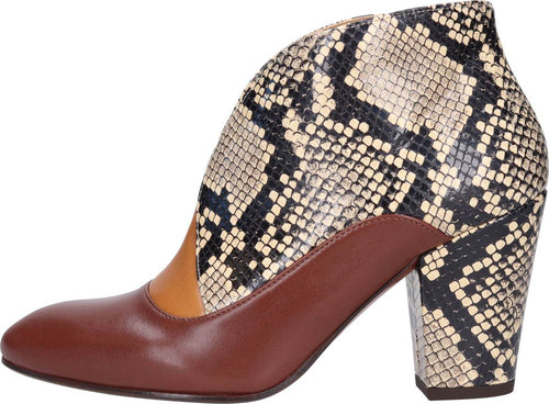 Chie-Mihara-Stivali-Multicolour-da-donna