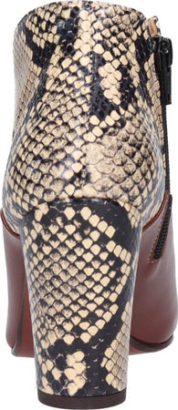 Chie-Mihara-Stivali-Multicolour-da-donna