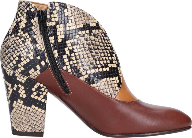 Chie-Mihara-Stivali-Multicolour-da-donna